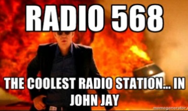 radio568-cool-meme-fall2015